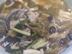 -得意楼蒸菜馆