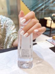 点击看大图 -悦指间美甲美睫