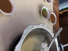 -贵宾牛·潮汕牛肉火锅(珠池总店)