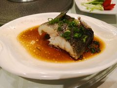 -阿一鲍鱼·20年匠心传承(天河北旗舰店)