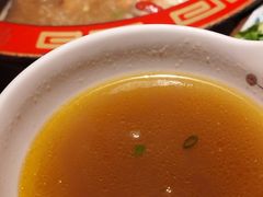 -花间小酌火锅小酒馆(吕四店)