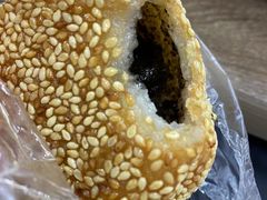-刘长兴(三牌楼店)