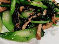 -佛有缘·32年老字号(广州首店)