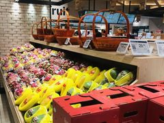 -7fresh七鲜(大族广场店)