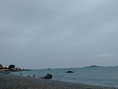 -鑫艋游艇海钓俱乐部