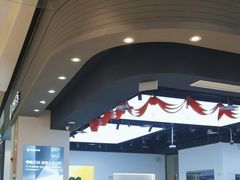 -布吉佳兆业广场