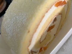 -德南面包房(尚都店)