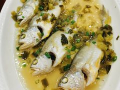 -霞客居酒店·霞客食府·宁海特色小海鲜