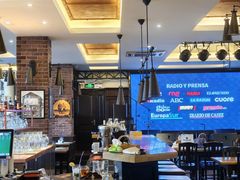 -天津普拉那啤酒坊(意风区店)