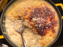 -西安皇冠假日酒店·朱雀咖啡厅
