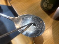 -海云台韩式汤饭·13年匠心韩料(南山店)