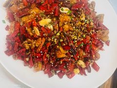 -金鸭都·老北京特色家常菜(潘家园店)