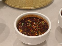 -令氏家外家岐山面(火炬路店)