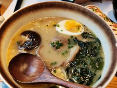 -衣川小森林·料理·寿司(鸿铭中心店)