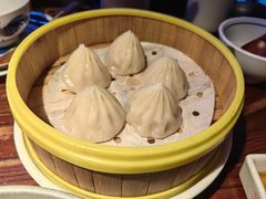 -桂满陇天书(南京德基旗舰店)