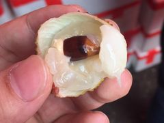 -菜园坝水果市场