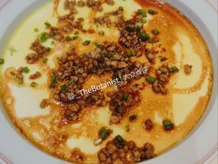 -孙家外婆•长春地标美食新名片(红旗街万达店)