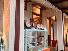 -丽江庭院之爱在路上(西单店)