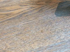 -Dough&Joe团憩(瑞虹天地月亮湾店)