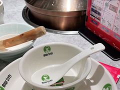 -椰妹·椰子鸡火锅(三祺广场店)