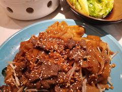 -避风塘(江桥万达店)