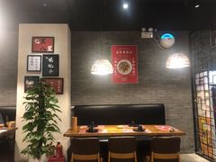 -湘里乡亲甲王二老店