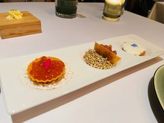 -蝶舍·MAISON PAPILLON