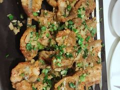 -土连锅·现熬养生汤锅(梁家巷店)