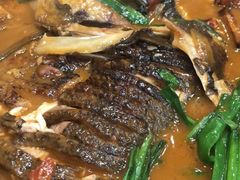 -张大厨家宴小馆