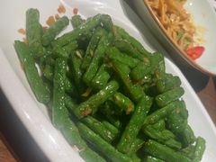 -廊亦舫Lang Yi Fang Restaurant(金桥店)