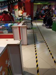-Hamleys哈姆雷斯(三胞店)