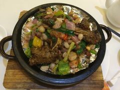 iphone_upload_pic-松雅轩商务婚礼生日(同和店)