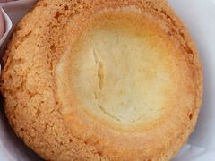 -君之狮子山·轻糖烘焙(松江印象城店)