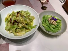 -椒爱水煮鱼川菜(CBD万达店)