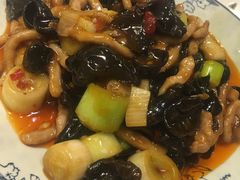 -付掌柜在成都·热炒砂锅集(金禾店)