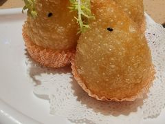 -点都德(汇盈广场店)