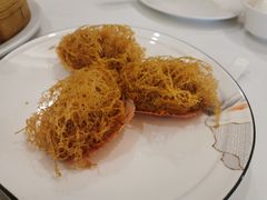 -广州酒家(花都店)