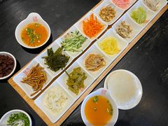 -丝恋丝娃娃(金阳国贸店)