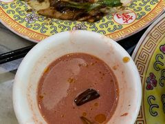 -砂锅居(西四店)