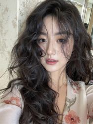 -BEAUTY HAIR GANO