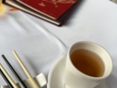 -勝記酒家·37年老字号·经典粤菜(南山花园城店)