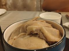 -得丘礼享谷·玉兰苑