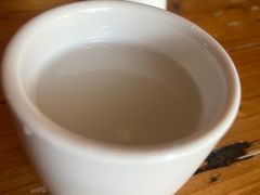 米汤-临家闽南菜(大唐店)
