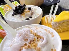 -129老爸茶丨清补凉