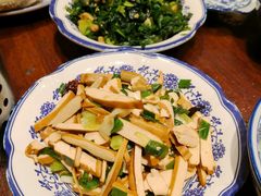 -老三羊汤【北兴隆街店】