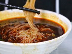 -德华开元山西米粉(总店)