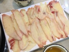 -汕头八里香牛肉店(人民南店)