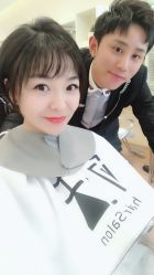 -简法造型·品牌形象店