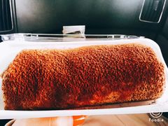 -丁香西饼屋(桂林路店)