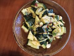 -苗湘食府(十年店)